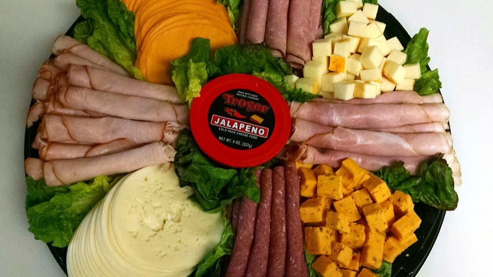 Southwest Deli and Cafe | bakery | On the South Side, Next Door to Starbucks, 1873 S Pueblo Blvd, Pueblo, CO 81005, USA | 7195645539 OR +1 719-564-5539