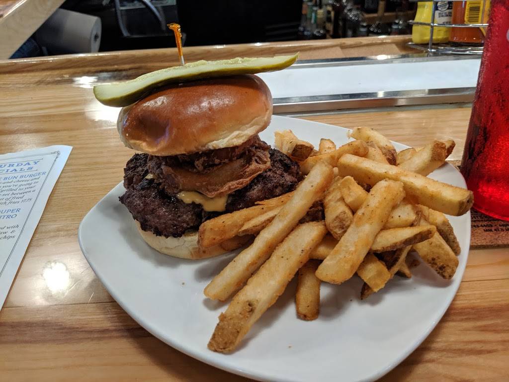 Overseas Pub and Grill | restaurant | 3574 Overseas Hwy, Marathon, FL 33050, USA | 3052904666 OR +1 305-290-4666