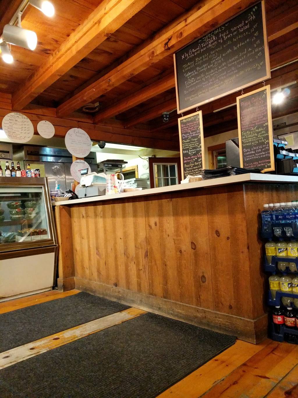 Edgartown Pizza | meal delivery | 224 Edgartown Rd, Edgartown, MA 02539, USA | 5086277770 OR +1 508-627-7770