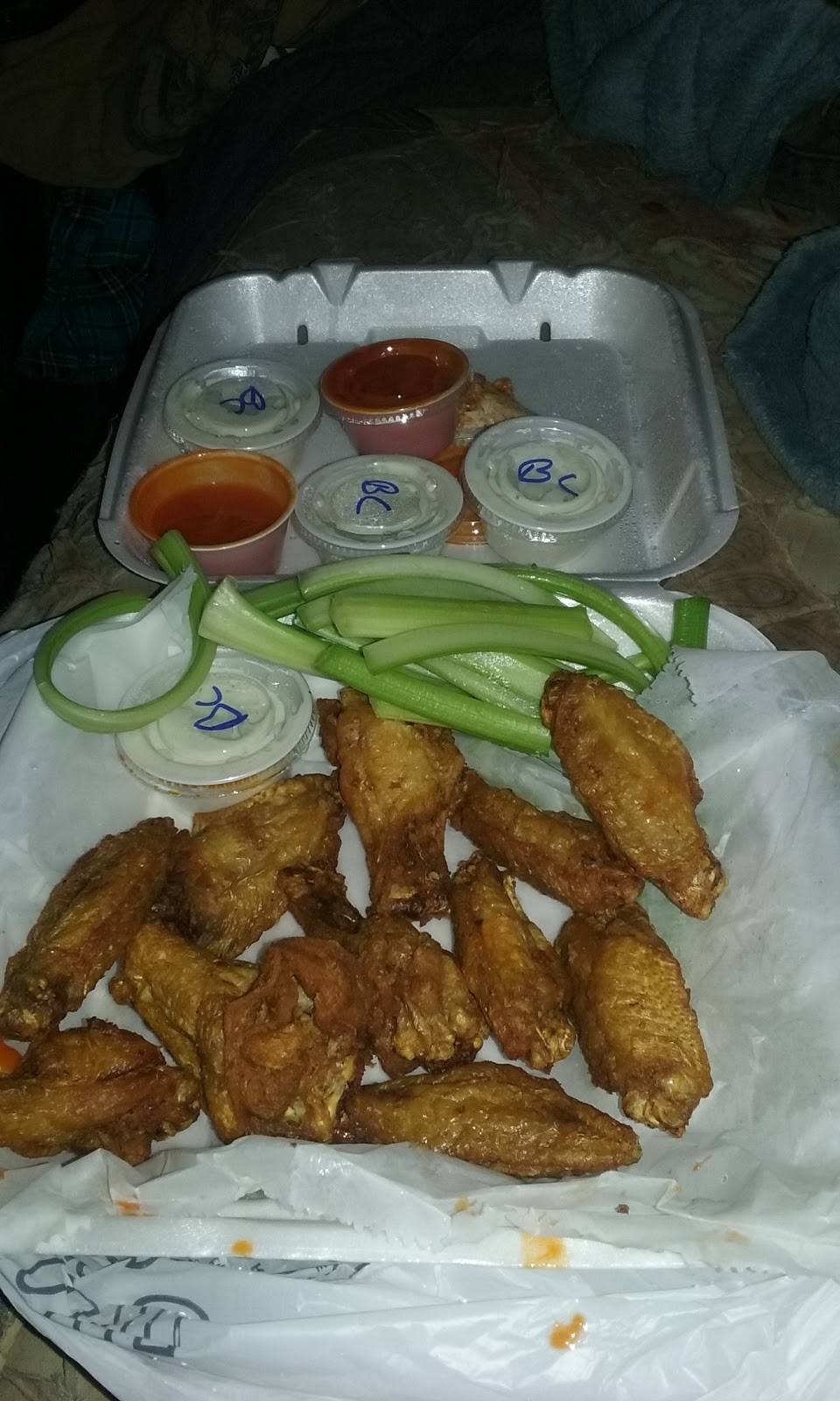 Tailgaters | restaurant | 4222 Celanese Rd, Rock Hill, SC 29732, USA | 8033248300 OR +1 803-324-8300