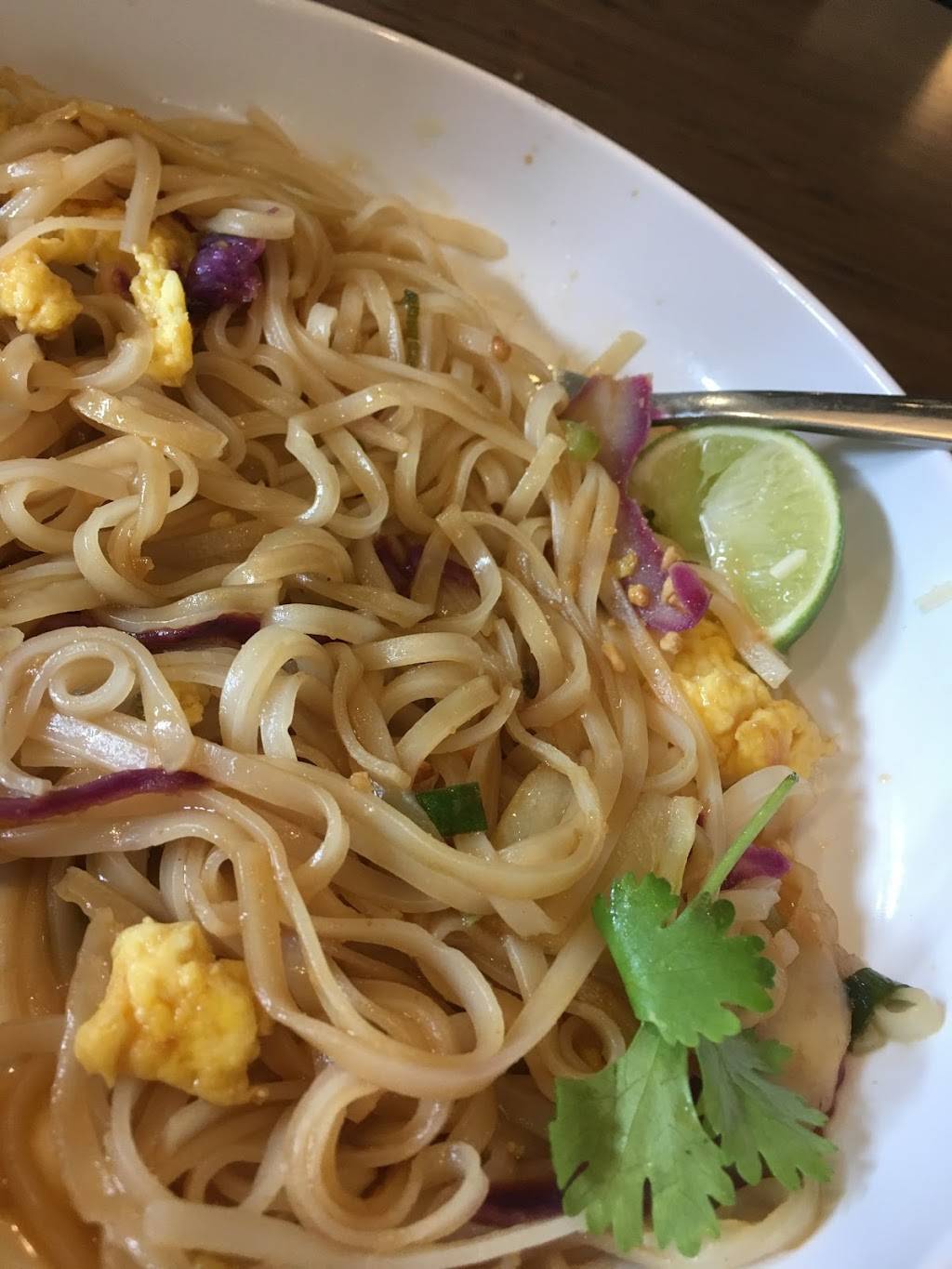 Noodles and Company | restaurant | 1225 S Hurstbourne Pkwy, Louisville, KY 40222, USA | 5026320102 OR +1 502-632-0102