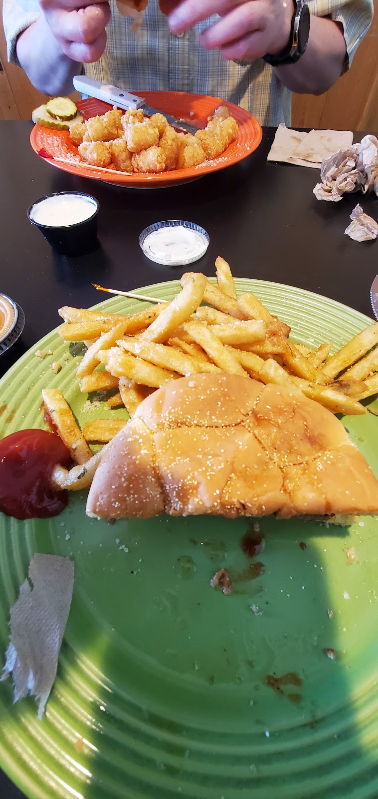 Spruce Street Bar & Grill | restaurant | 630 Spruce St, Myrtle Point, OR 97458, USA | 5415724309 OR +1 541-572-4309