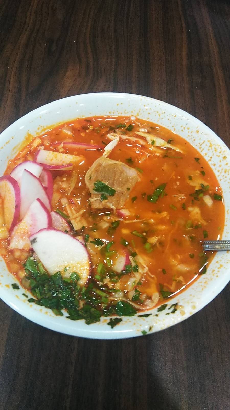 Aji Antojitos Mexican Restaurant | restaurant | 10436 Magnolia Ave, Riverside, CA 92505, USA | 9515253054 OR +1 951-525-3054