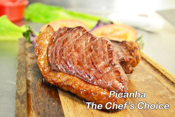 Don Chelas Mexican Bar & Grill | restaurant | 7222 Spencer Hwy, Pasadena, TX 77505, USA | 2814793120 OR +1 281-479-3120