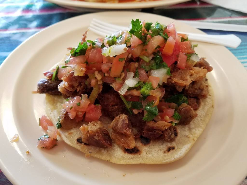 Carrillos Mexican Deli. | restaurant | 19744 Sherman Way, Canoga Park, CA 91306, USA | 8188876118 OR +1 818-887-6118