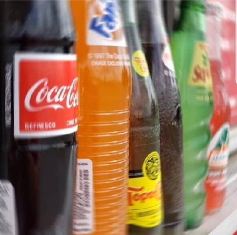 Tacos VIP | restaurant | 25285 Frontage Rd, San Antonio, TX 78257, USA | 2103799693 OR +1 210-379-9693