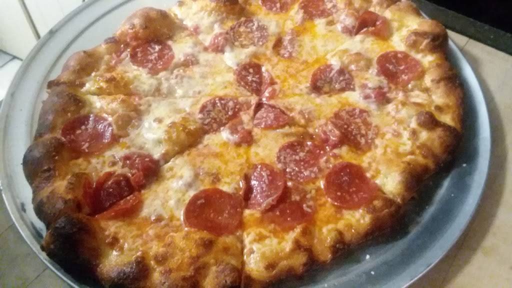 The Five Chairs | restaurant | 355 Pittsfield Rd, Lenox, MA 01240, USA | 4135517299 OR +1 413-551-7299