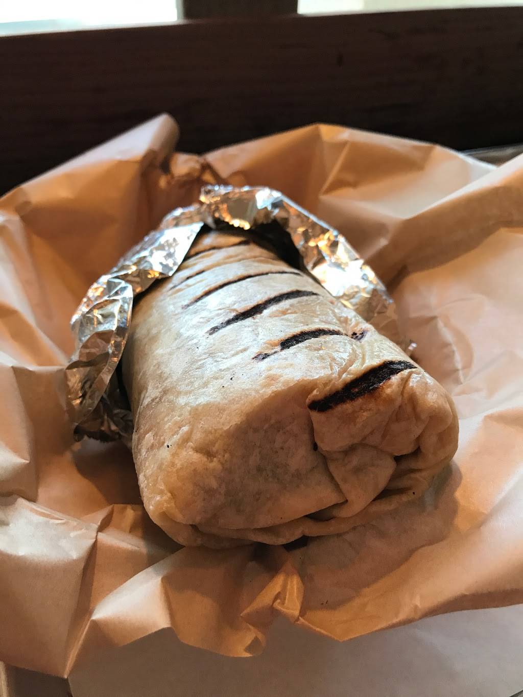 Asadero | restaurant | 2323 The Alameda, Santa Clara, CA 95050, USA | 4088994954 OR +1 408-899-4954