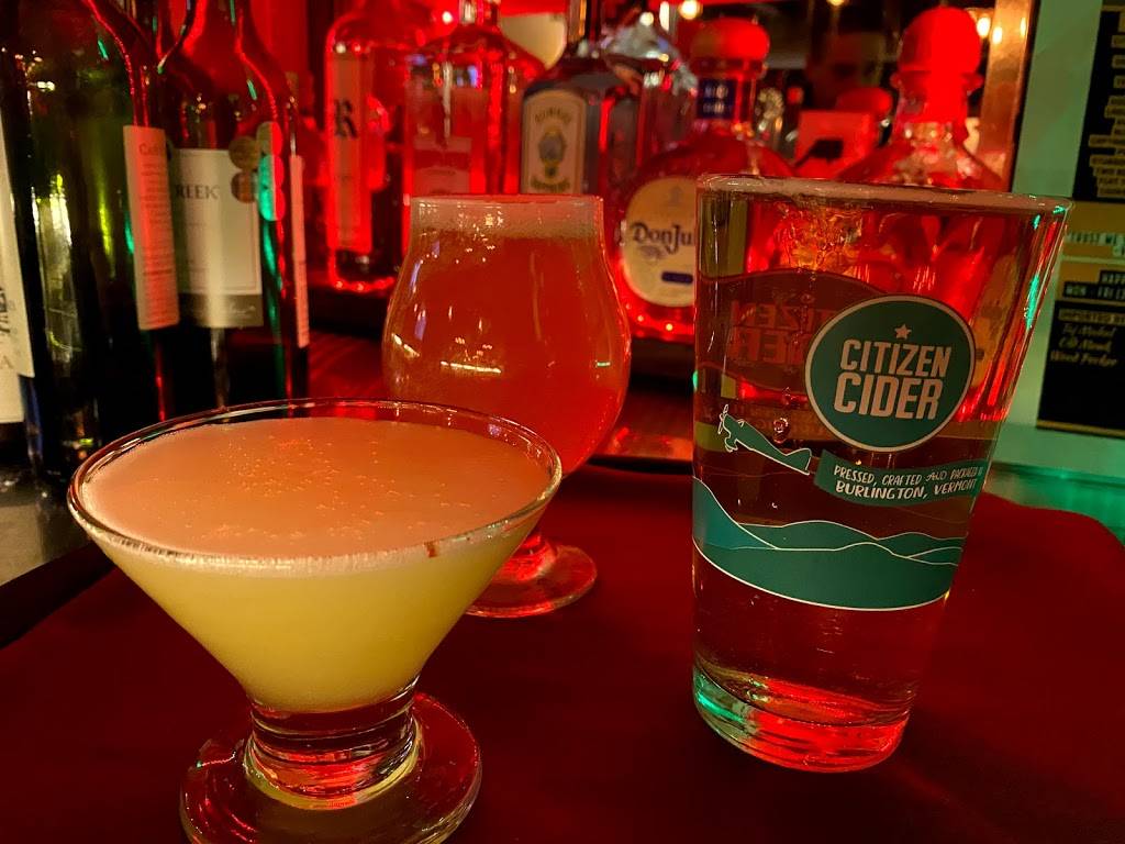 Spice Venue | restaurant | 81 Asylum St, Hartford, CT 06103, USA | 8602440000 OR +1 860-244-0000