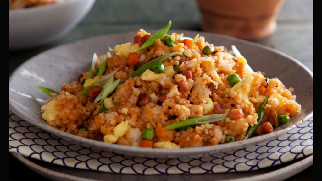 New Kong Ming Chinese Restaurant | restaurant | 788 S Rand Rd, Lake Zurich, IL 60047, USA | 8477263788 OR +1 847-726-3788