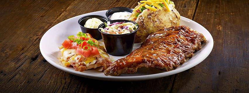 Millers Ale House - Sterling | restaurant | 46280 Potomac Run Plaza, Sterling, VA 20164, USA | 7035209020 OR +1 703-520-9020