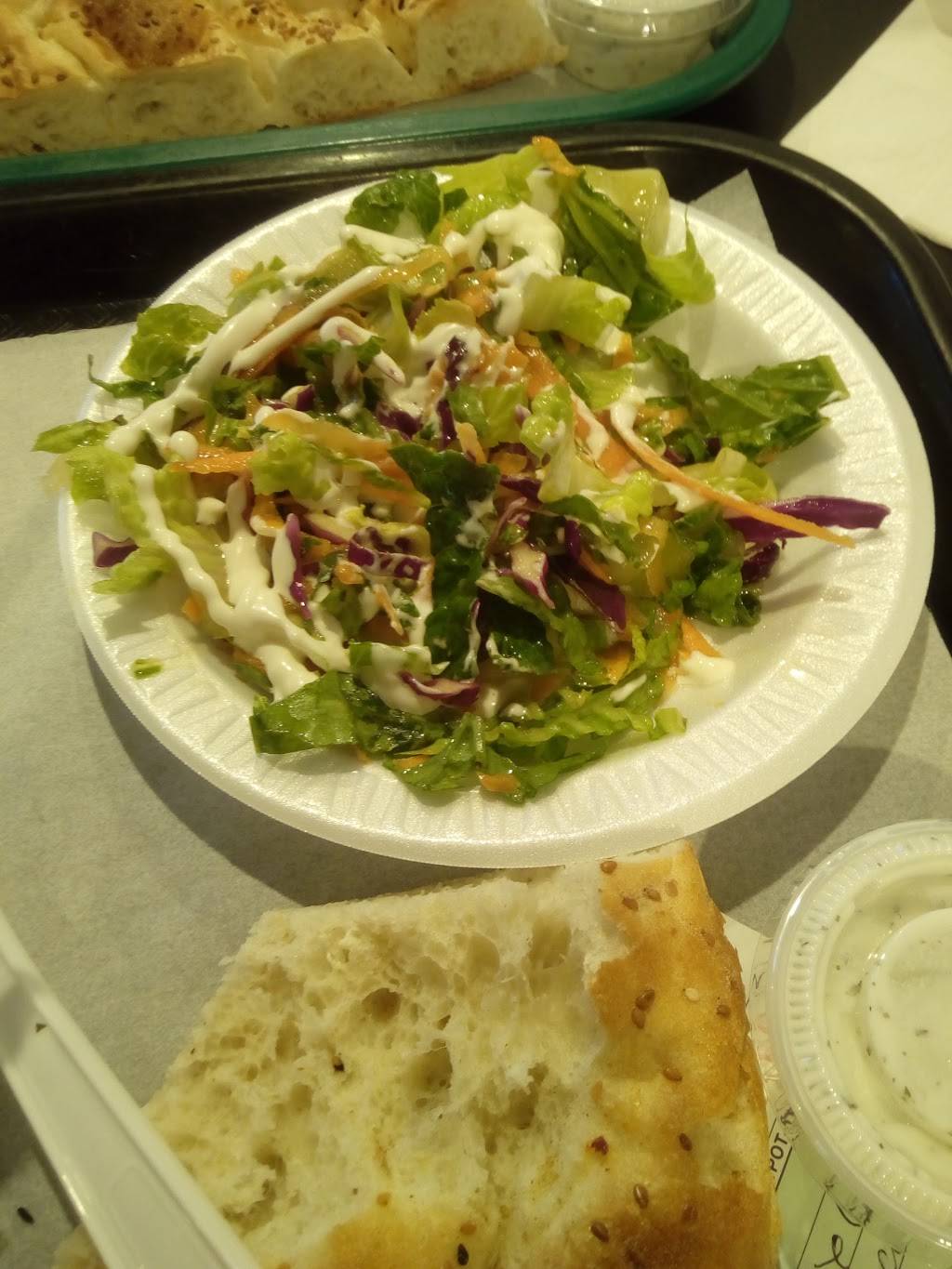 Nazar Restaurant | restaurant | 1474 Deer Park Ave, North Babylon, NY 11703, USA | 6315862246 OR +1 631-586-2246