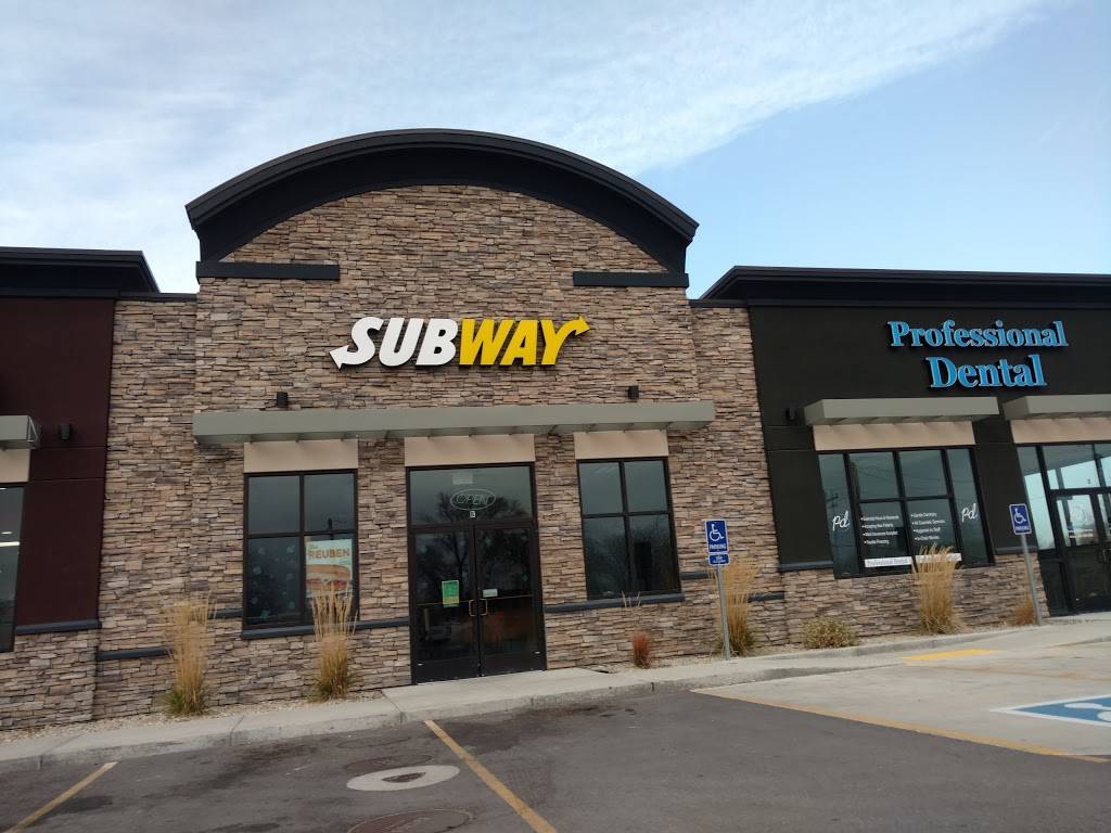 Subway | meal takeaway | 13686 S Redwood Rd, Riverton, UT 84065, USA | 8012510754 OR +1 801-251-0754