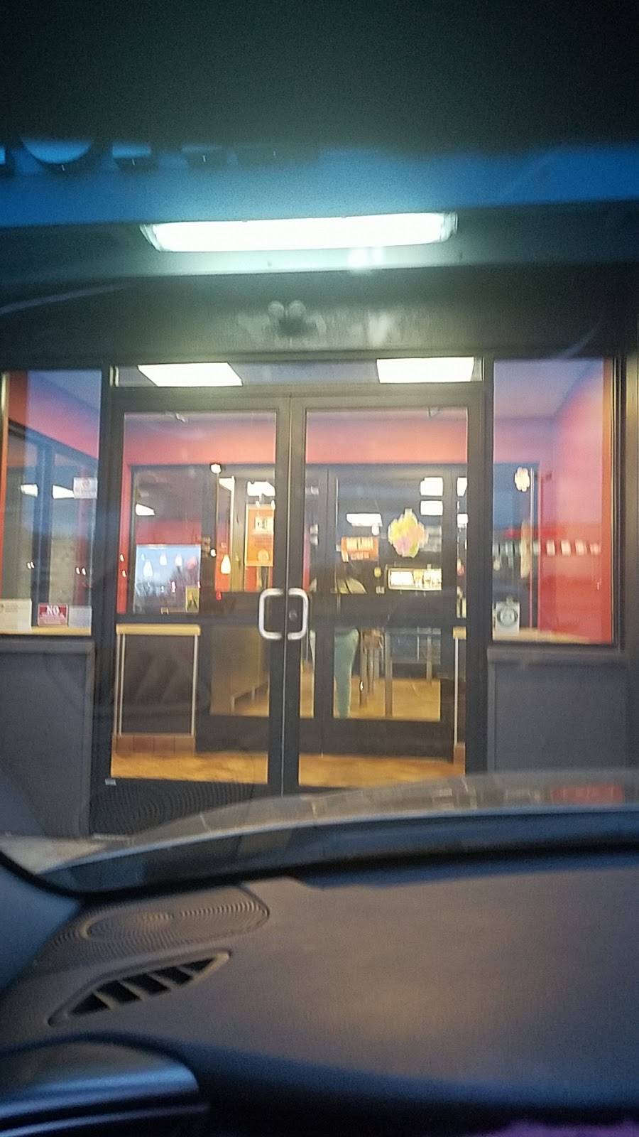 Burger King | restaurant | 5021 Som Center Rd, Willoughby, OH 44094, USA | 4409530390 OR +1 440-953-0390