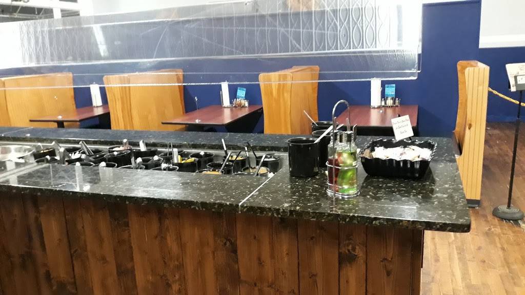 The Pizza Man | restaurant | 107 Bethel St, Clover, SC 29710, USA | 8032223343 OR +1 803-222-3343