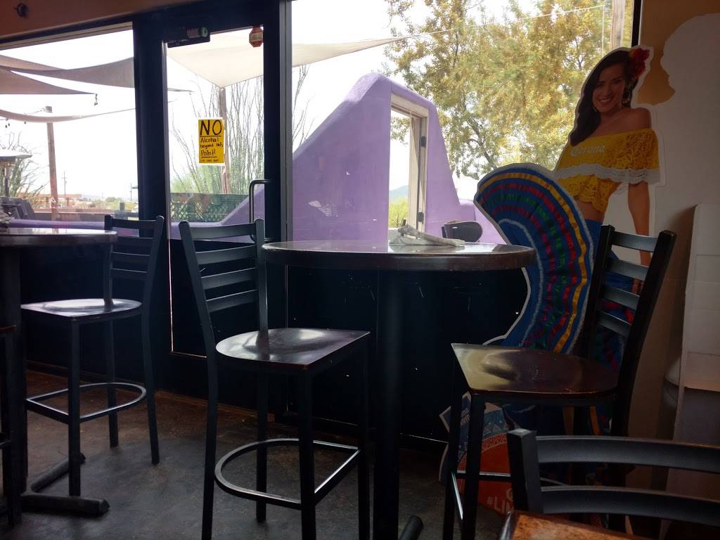 Peaks & Valleys Restaurant | restaurant | 711 E Carefree Hwy, Phoenix, AZ 85085, USA | 6234348370 OR +1 623-434-8370