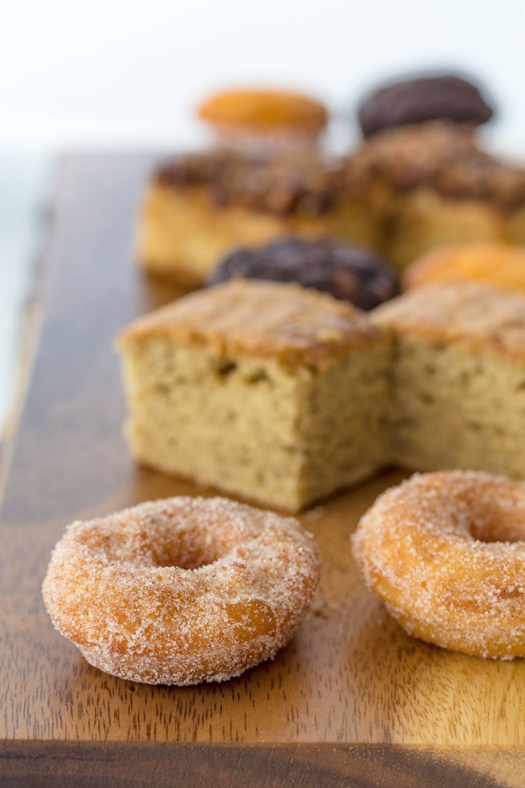 Kanopi | restaurant | 1 Renaissance Square, White Plains, NY 10601, USA | 9147614242 OR +1 914-761-4242