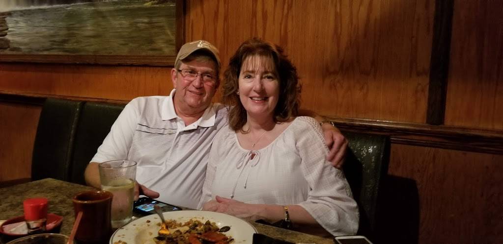 Hibachi Japanese Steak House | restaurant | 3000 W 12th St, Erie, PA 16505, USA | 8148382495 OR +1 814-838-2495