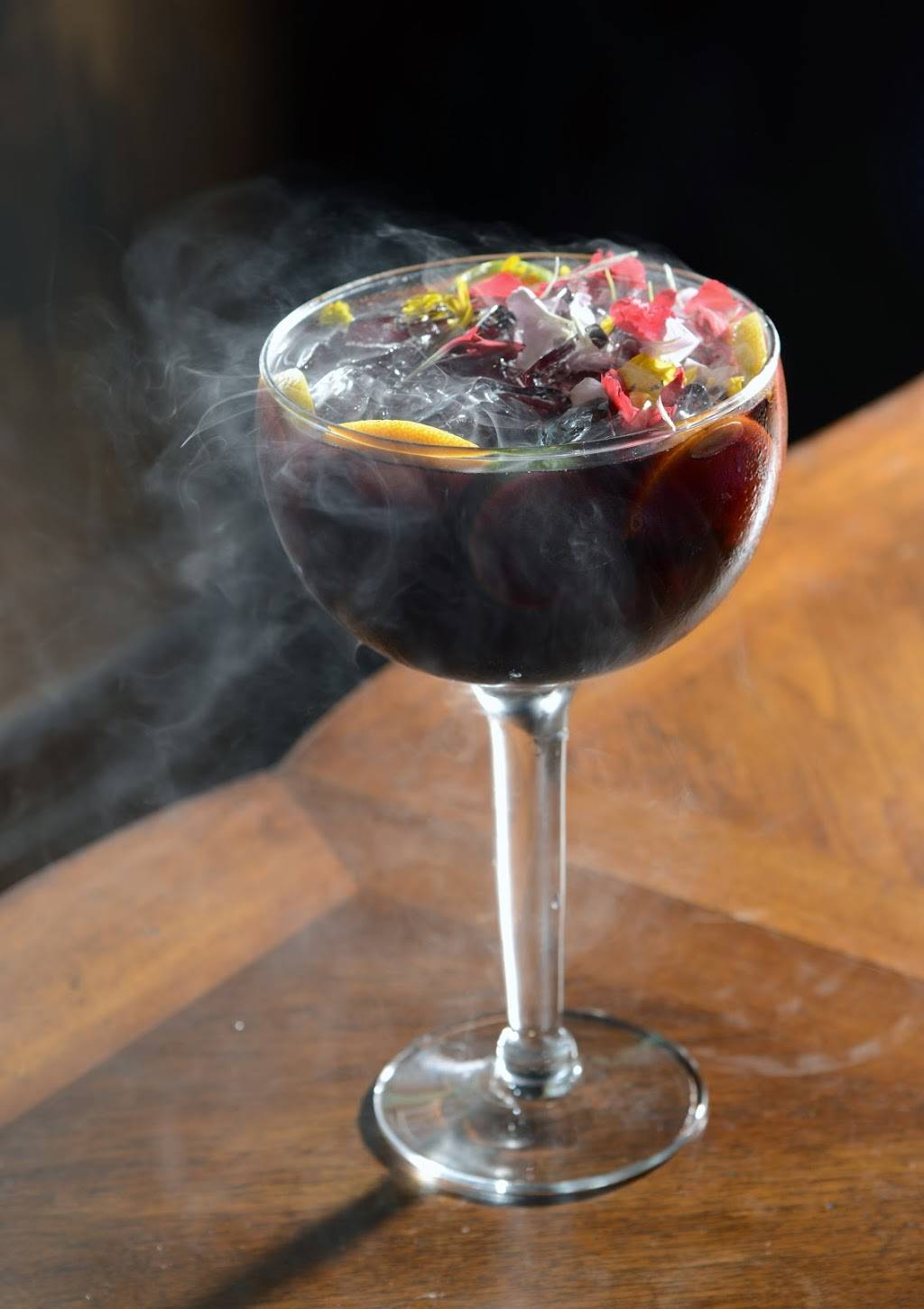 La Bodeguita Cuban Restaurant and Rum Bar | restaurant | 725 E Market St, Louisville, KY 40202, USA | 5027423358 OR +1 502-742-3358