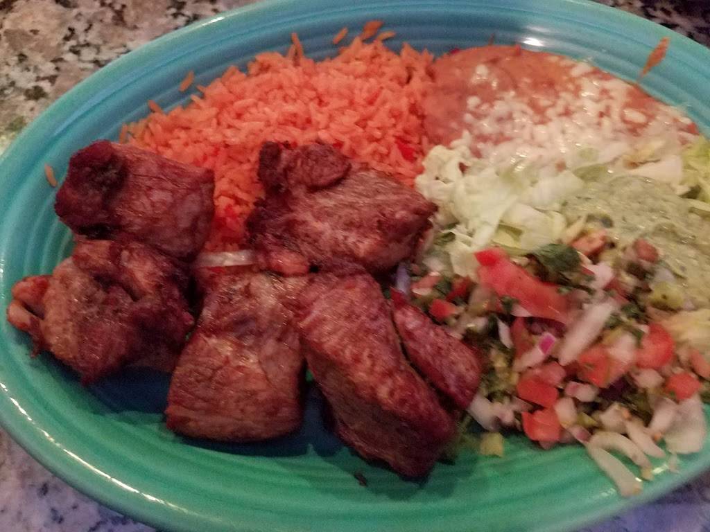 Los Primos Mexican Grill | restaurant | 1464 Mt Pleasant Rd, Chesapeake, VA 23322, USA | 7572779070 OR +1 757-277-9070