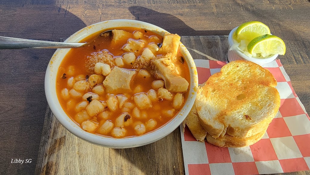 El Mirador Restaurant | restaurant | 510 E Pine St, Deming, NM 88030, USA | 5755447340 OR +1 575-544-7340