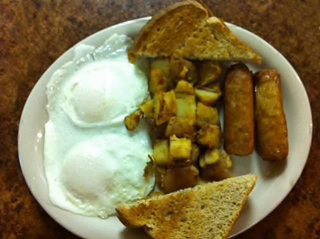 Jams Cafe | restaurant | 2470, 4185 Mariner Blvd, Spring Hill, FL 34609, USA | 3526860090 OR +1 352-686-0090