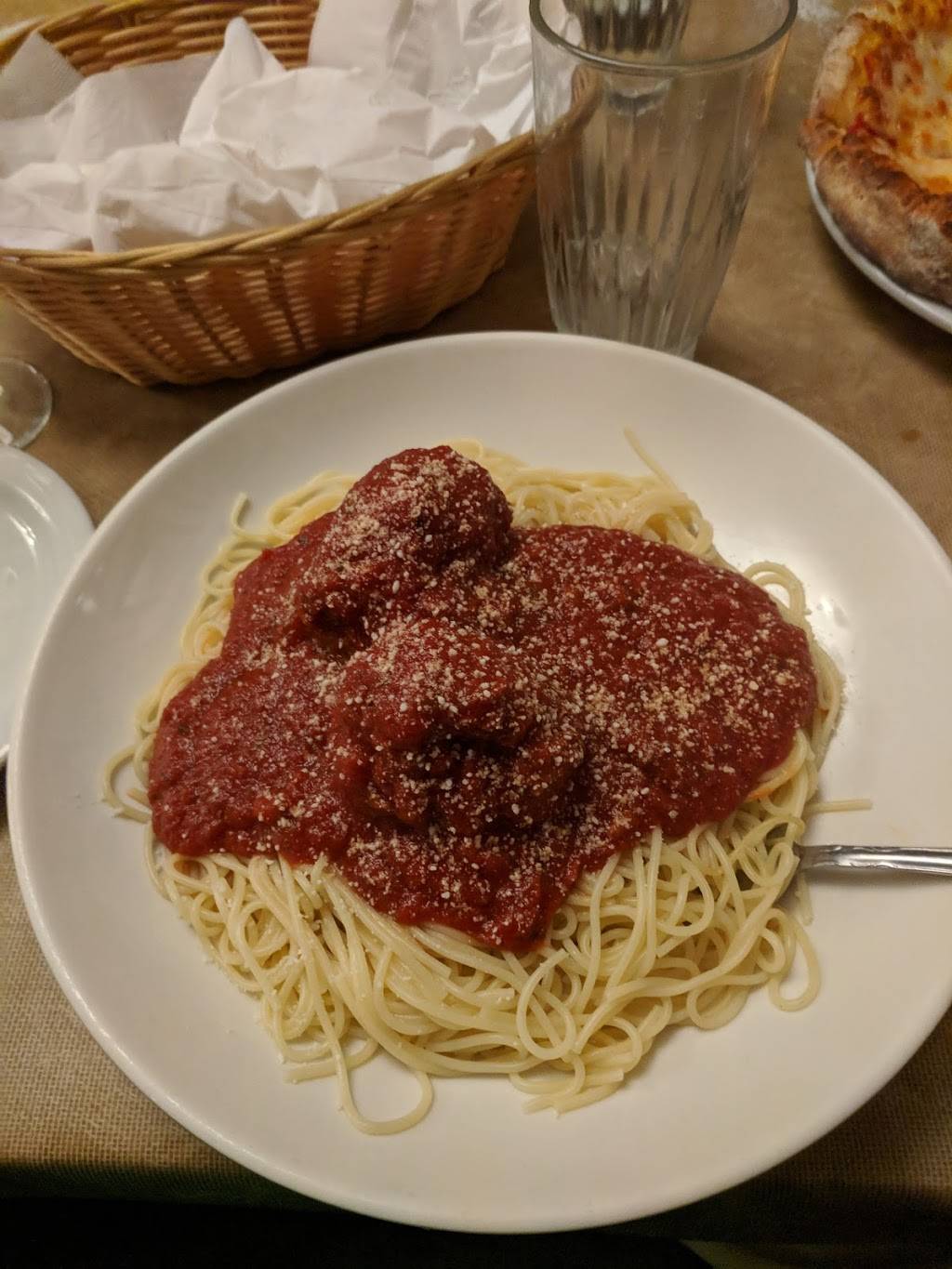 Marinos Italian Restaurant | restaurant | 17126 Bellflower Blvd, Bellflower, CA 90706, USA | 5628674225 OR +1 562-867-4225