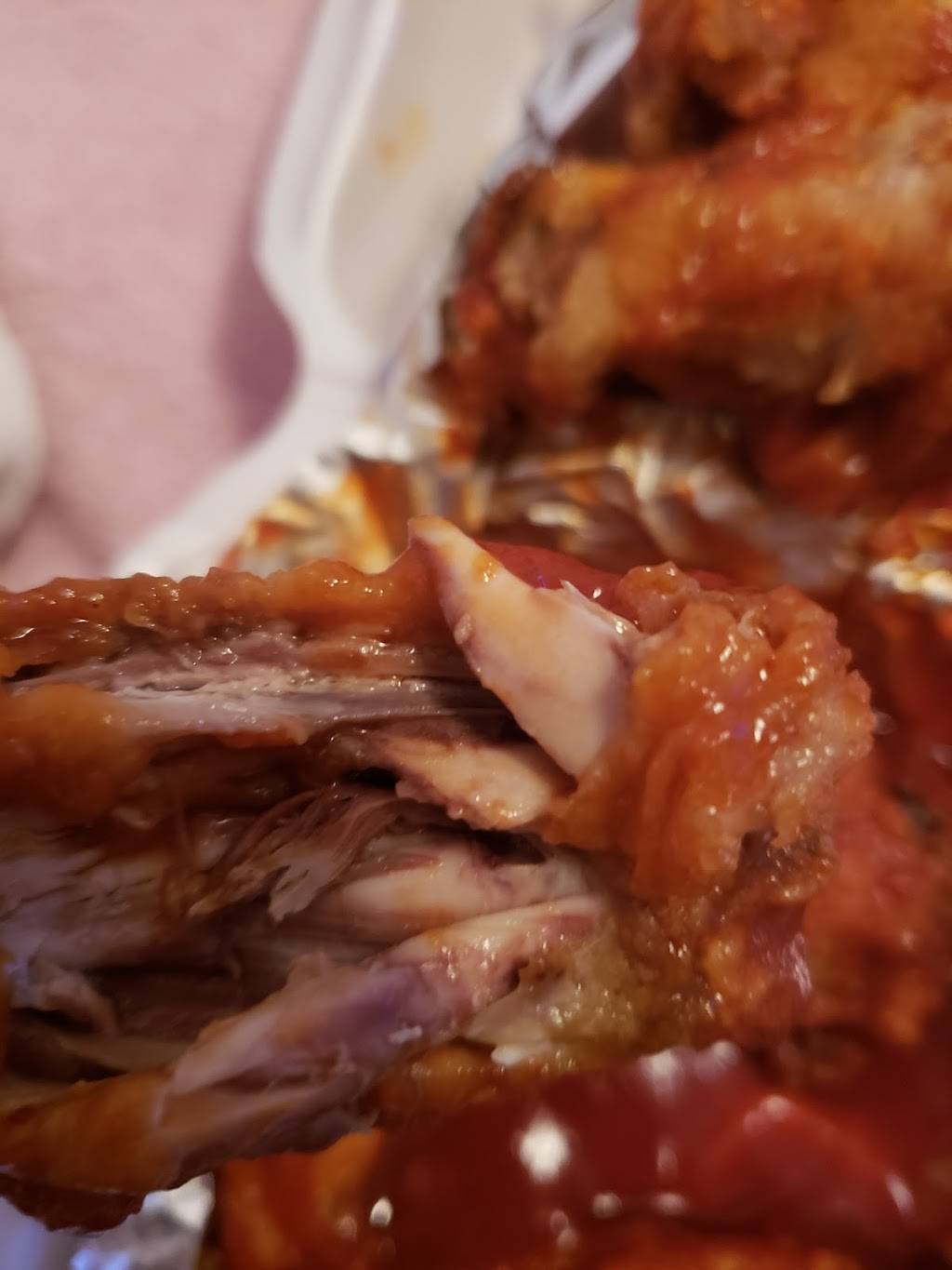 Kings Pizza | restaurant | 625 Greenhill Ave, Hamilton, ON L8K 5N8, Canada | 9055600777 OR +1 905-560-0777