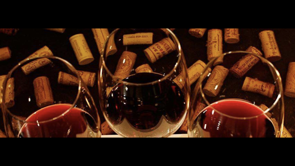 The Wine Cellar Restaurant | restaurant | 338 Chestnut St, Gallitzin, PA 16641, USA | 8148868053 OR +1 814-886-8053