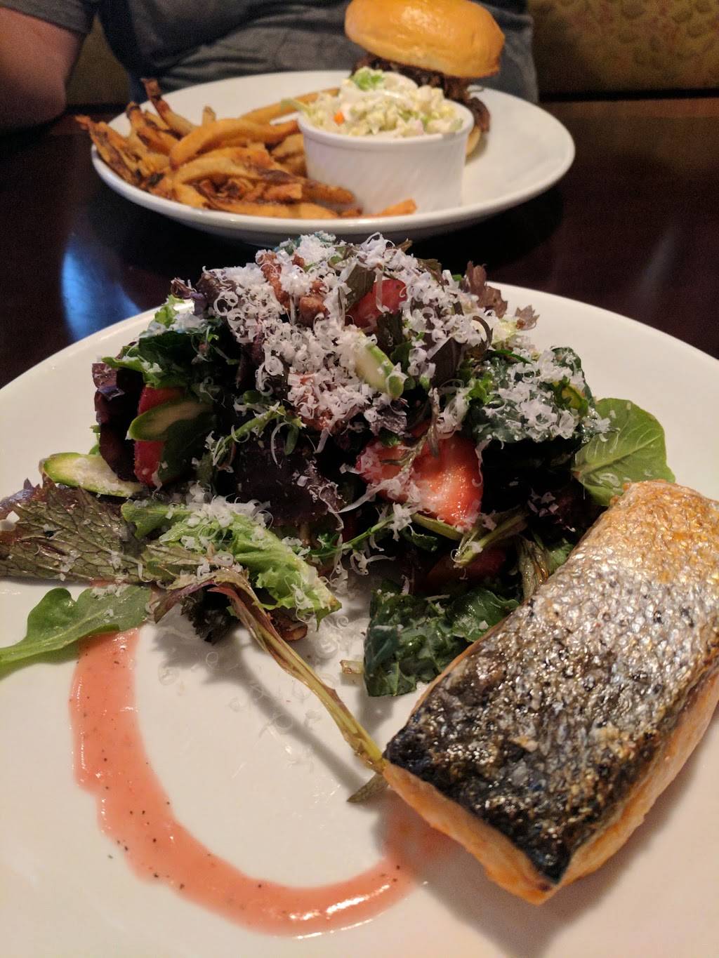 Towson Tavern | restaurant | 516 York Rd, Towson, MD 21204, USA | 4103377210 OR +1 410-337-7210