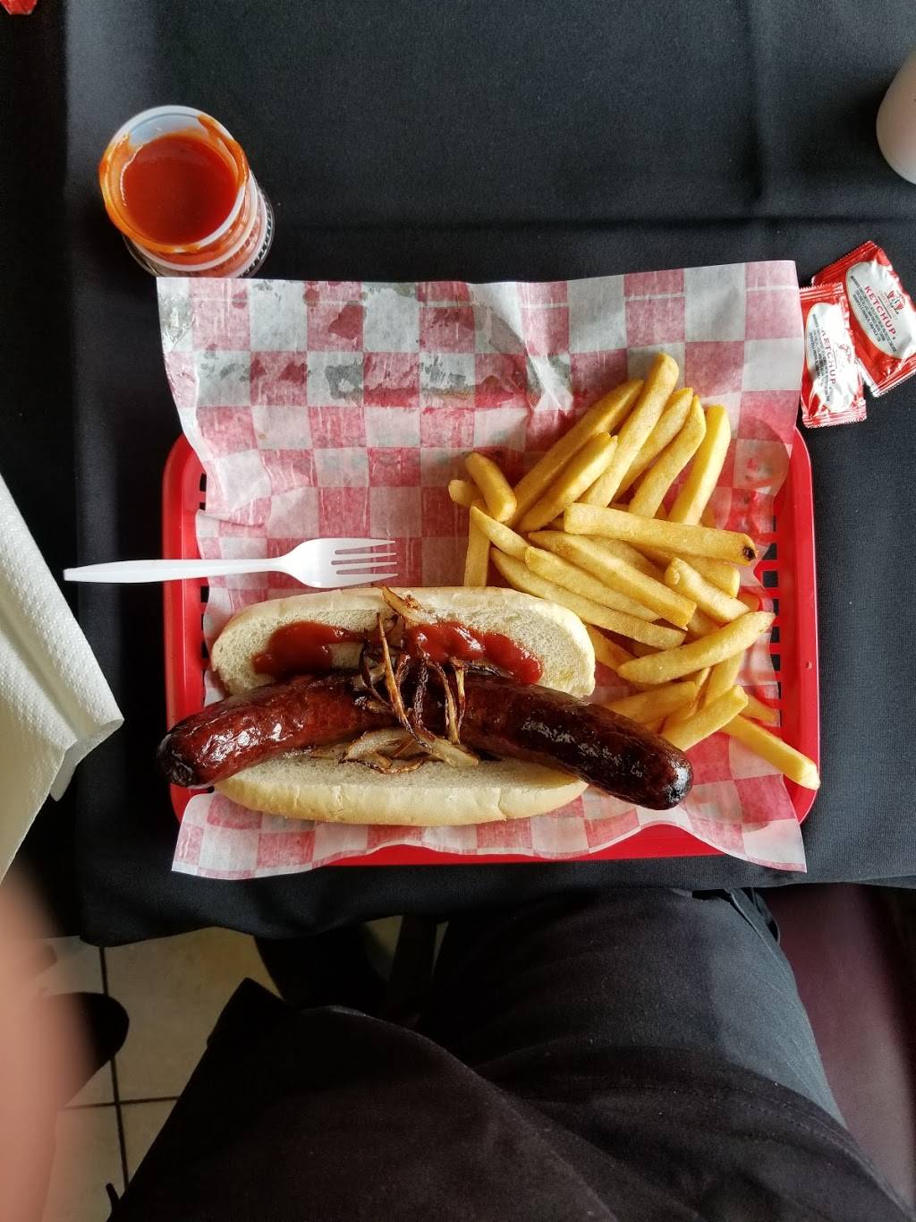 Uncle Bos | restaurant | 15373 E 6th Ave A, Aurora, CO 80011, USA | 7208089128 OR +1 720-808-9128