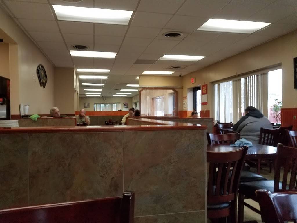 New Long River | restaurant | 206 W Bridge St, Catskill, NY 12414, USA | 5189431170 OR +1 518-943-1170