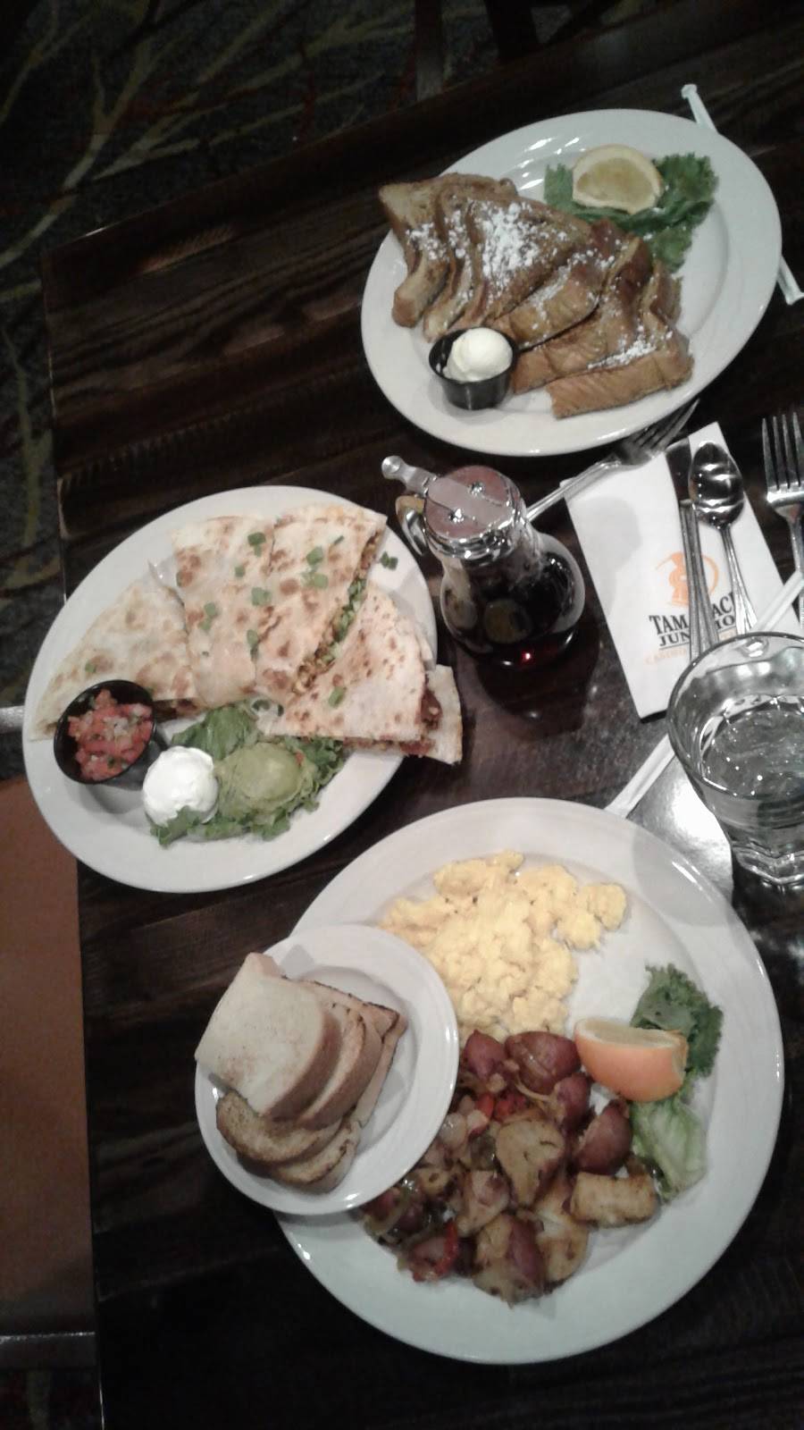 Dining Car Restaurant | restaurant | South, 13101 N Virginia St, Reno, NV 89511, USA | 7758523600323 OR +1 775-852-3600 ext. 323