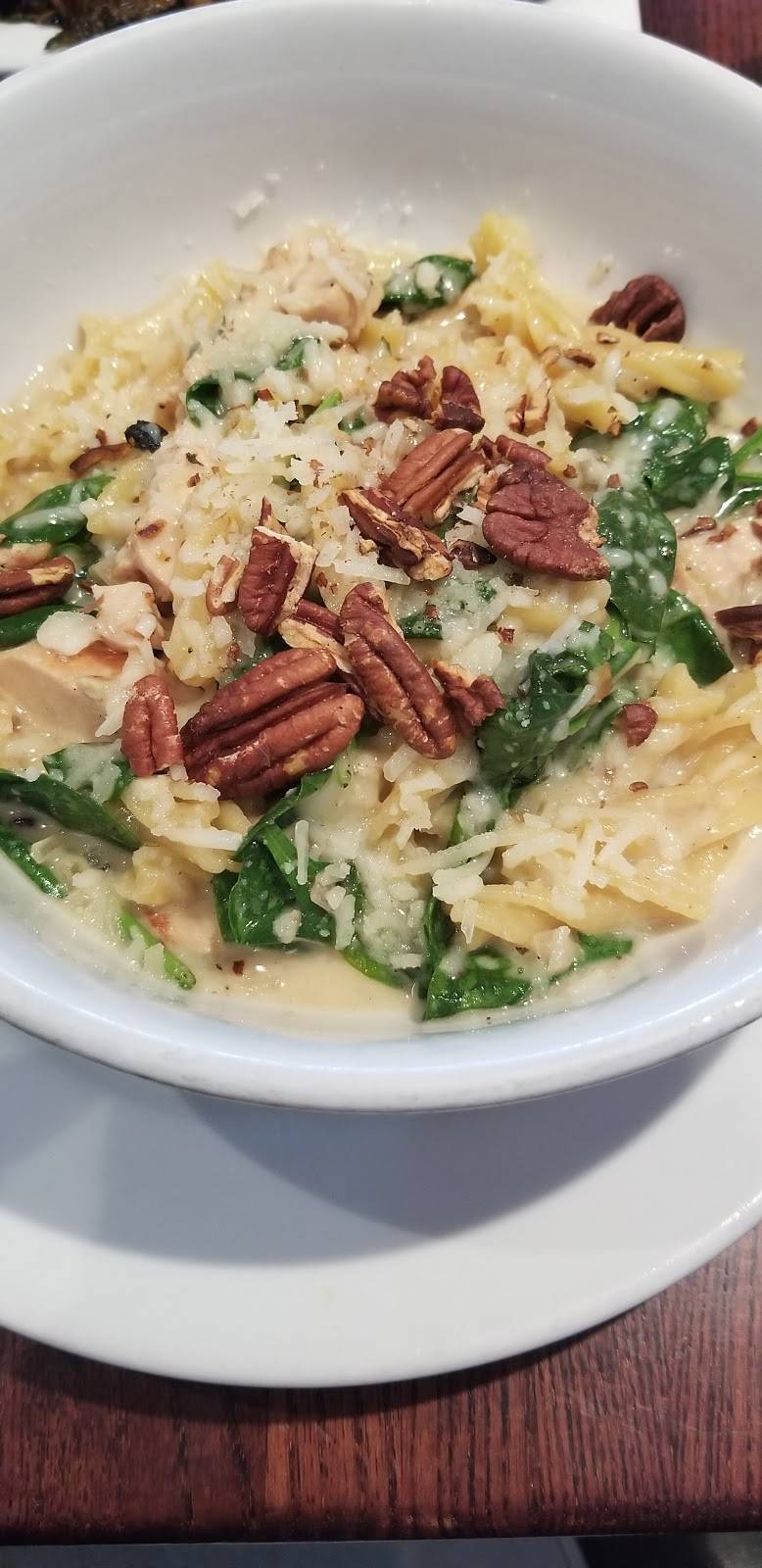 Gusto | restaurant | 4800 Burnet Rd, Austin, TX 78756, USA | 5124581100 OR +1 512-458-1100