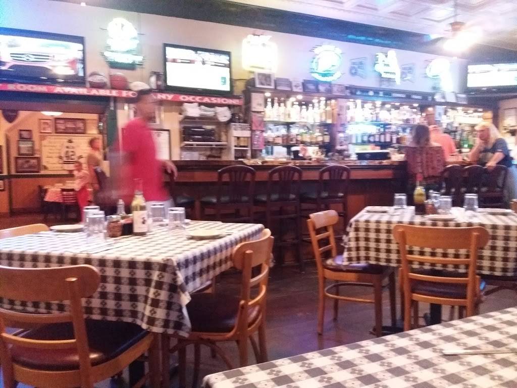 Jimmys Place | restaurant | 7411 Madison St, Forest Park, IL 60130, USA | 7087717476 OR +1 708-771-7476