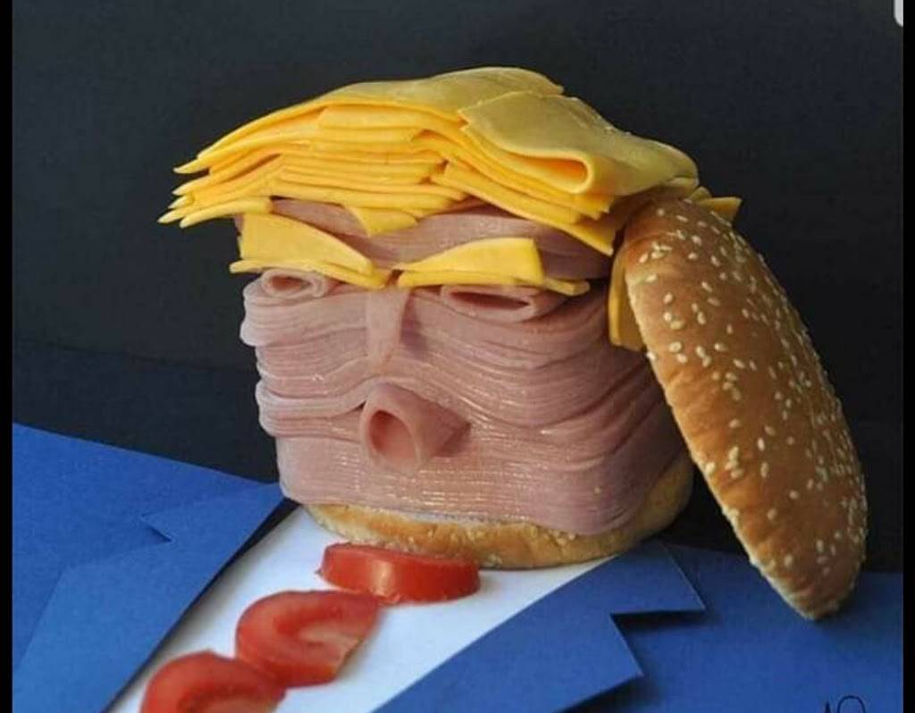 Coyote Rojo #4 | restaurant | 5375 Spring Hill Dr, Spring Hill, FL 34606, USA | 3525155541 OR +1 352-515-5541