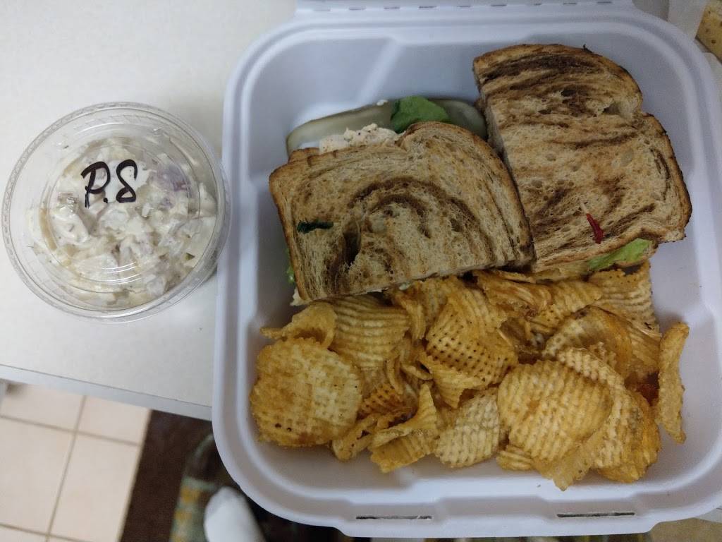 Evelyns | restaurant | 26 Annapolis St, Annapolis, MD 21401, USA | 4102634794 OR +1 410-263-4794