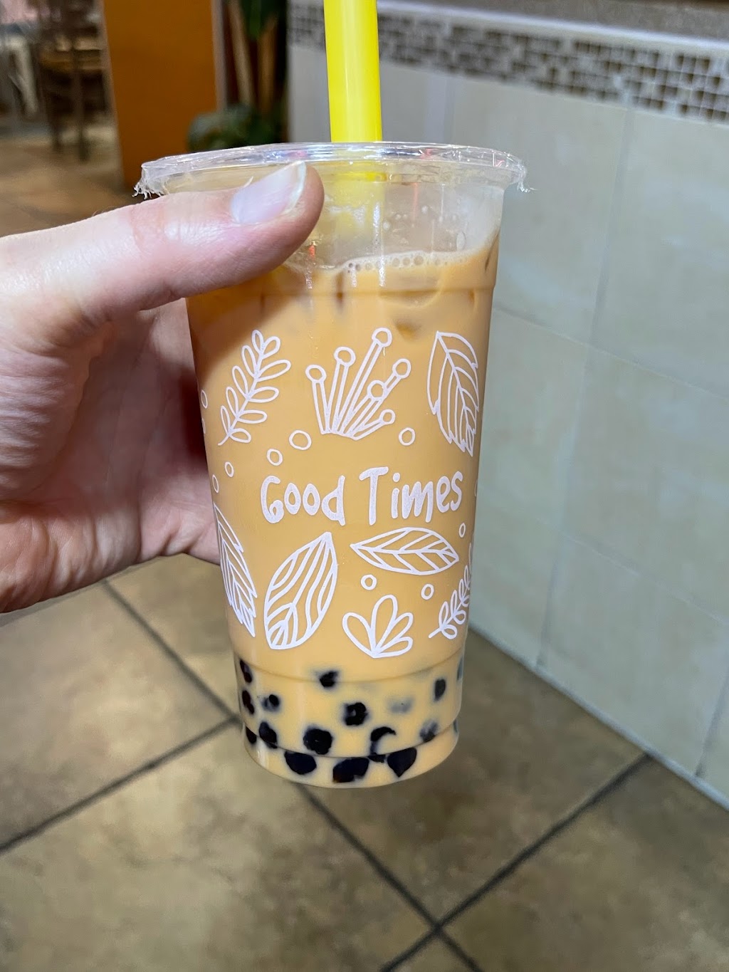 Happy Teahouse | cafe | 8066 Westheimer Rd, Houston, TX 77063, USA | 7137826669 OR +1 713-782-6669