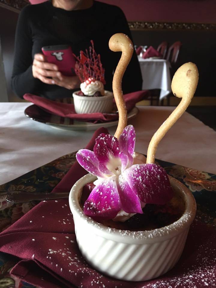 Barolo Ristorante | restaurant | 2765 Black Rd, Joliet, IL 60435, USA | 8157293606 OR +1 815-729-3606