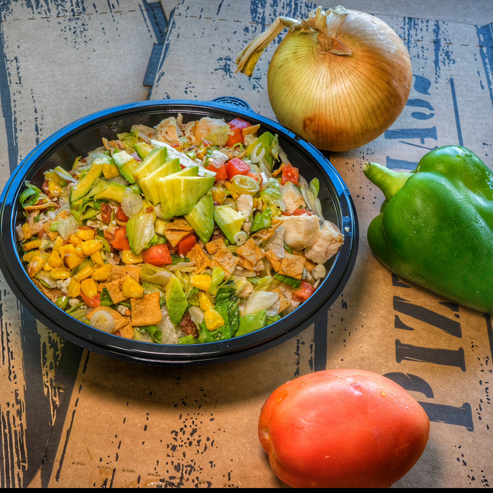 Pizzeria32 | meal takeaway | 5600 Belmont Rd, Downers Grove, IL 60516, USA | 6304931234 OR +1 630-493-1234