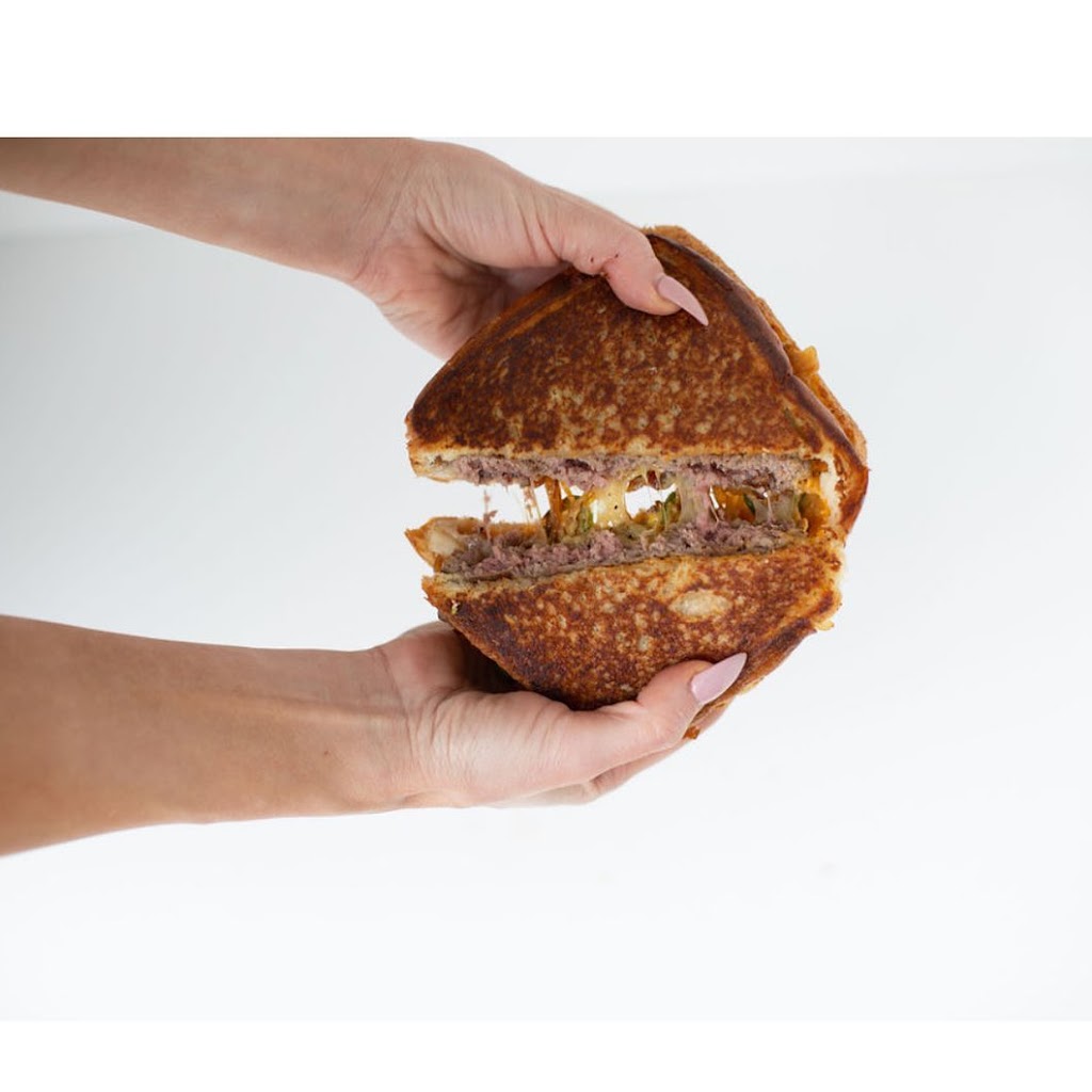 Freshly Laid | restaurant | 15689 N Hayden Rd L129, Scottsdale, AZ 85260, USA | 4807484617 OR +1 480-748-4617