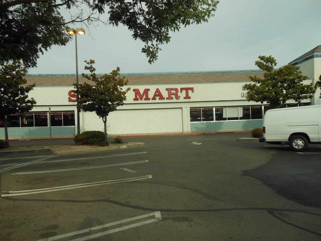 Save Mart | meal delivery | 1631 Lander Ave, Turlock, CA 95380, USA | 2096322306 OR +1 209-632-2306