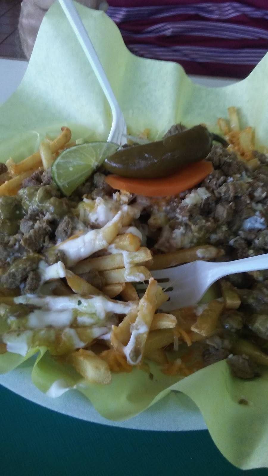 Oscars Mexican Food | restaurant | 822 E Vista Way, Vista, CA 92084, USA | 7609453736 OR +1 760-945-3736