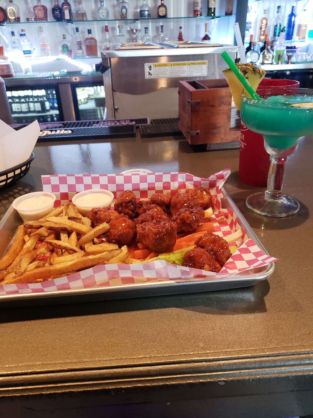 SANTAFE BAR & GRILLE MEXICAN RESTAURANT | restaurant | 1038 E Peace St, Canton, MS 39046, USA | 6014076217 OR +1 601-407-6217