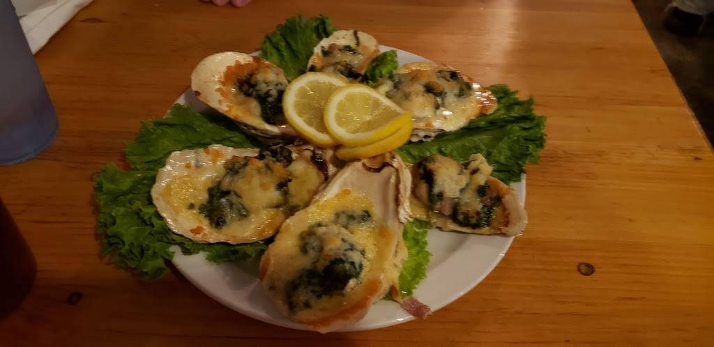 The Mouse Trap Columbia, SC | restaurant | 2711 Middleburg Dr, Columbia, SC 29204, USA | 8037082592 OR +1 803-708-2592