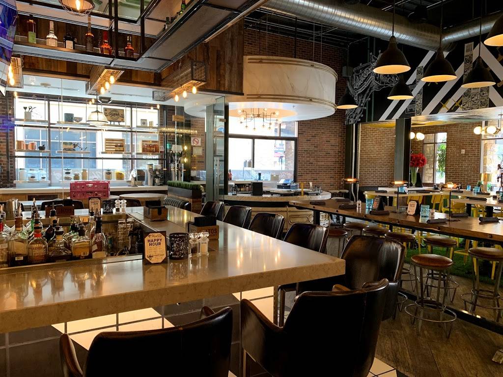 Hand Cut Chophouse | night club | 7135 E Camelback Rd #154, Scottsdale, AZ 85251, USA | 4804942008 OR +1 480-494-2008