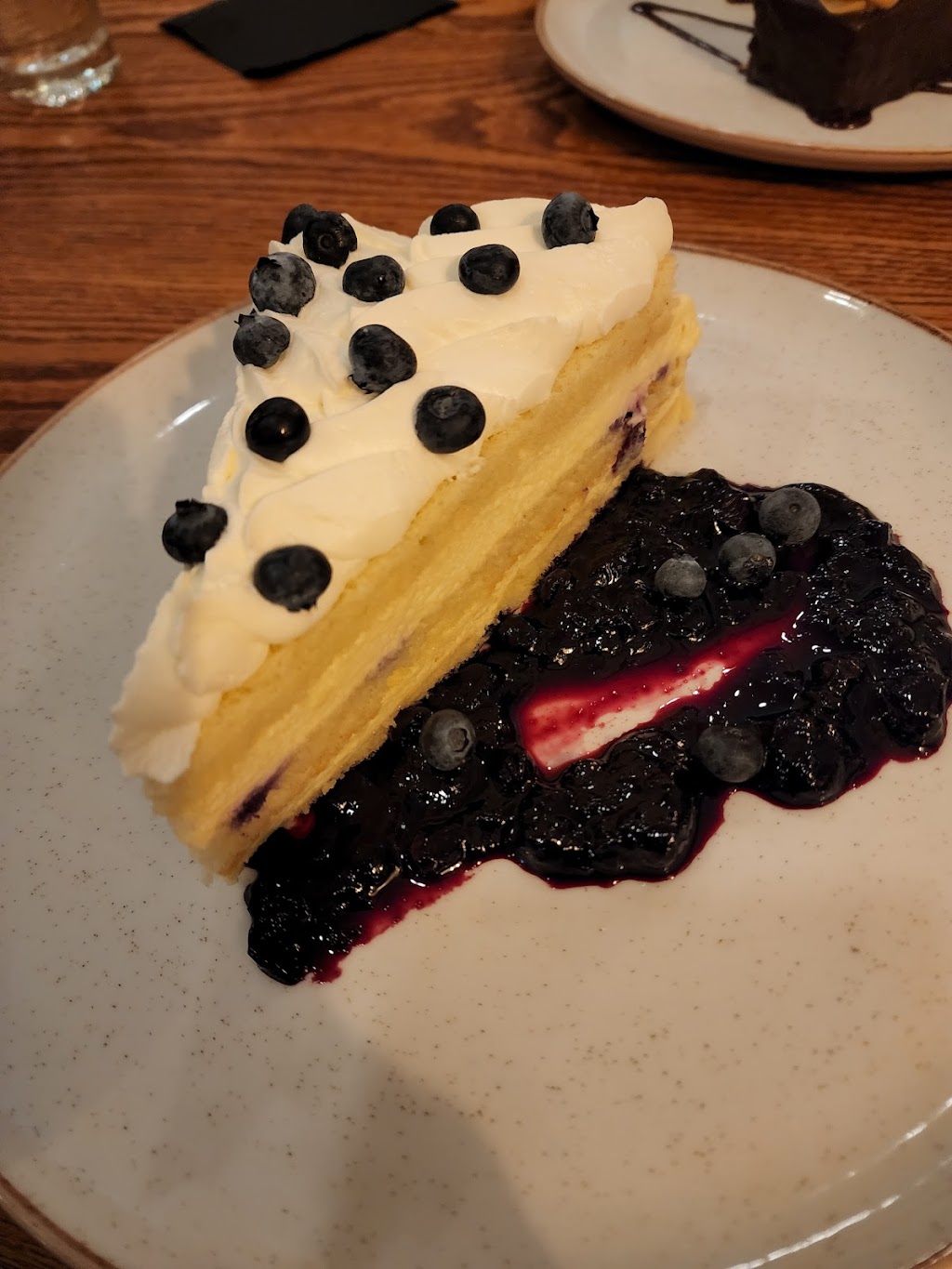 Jubilee | restaurant | 1303 Hull St, Richmond, VA 23224, USA | 8049440468 OR +1 804-944-0468