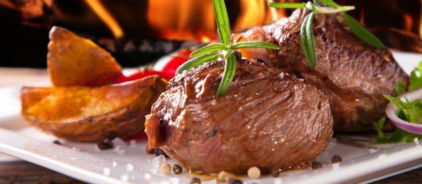 Prime25 | restaurant | 1605 S Tejon St, Colorado Springs, CO 80905, USA | 7193589822 OR +1 719-358-9822