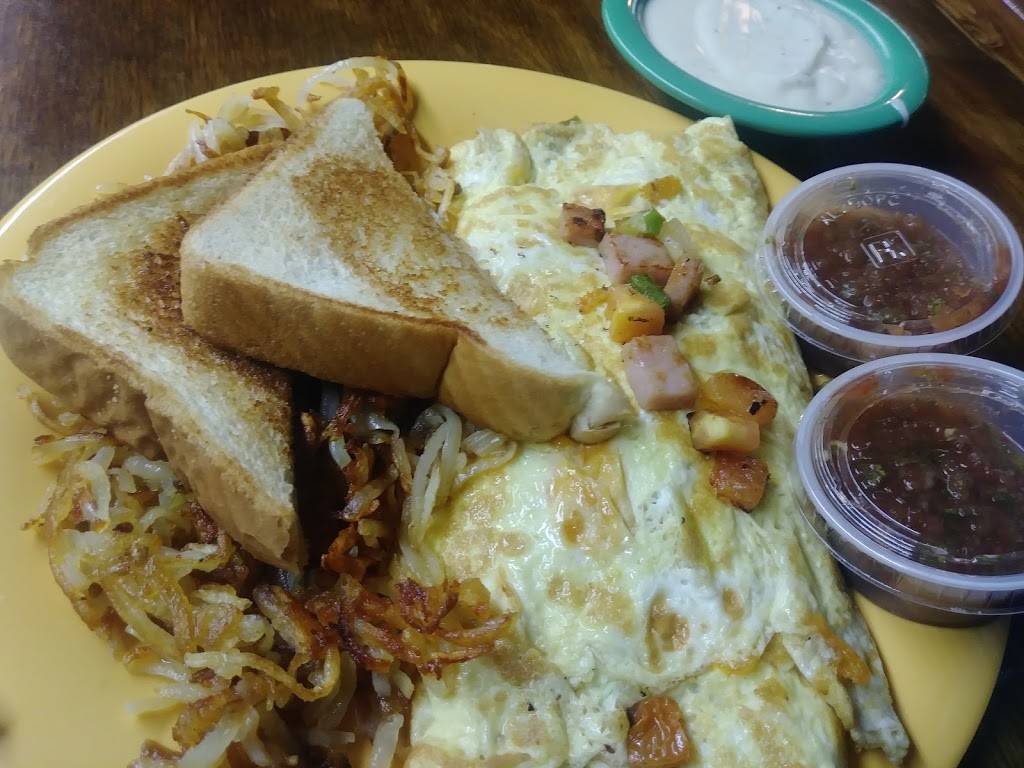 Mels Place | restaurant | 8537 Farm to Market Rd 730 N, Boyd, TX 76023, USA | 9404332726 OR +1 940-433-2726