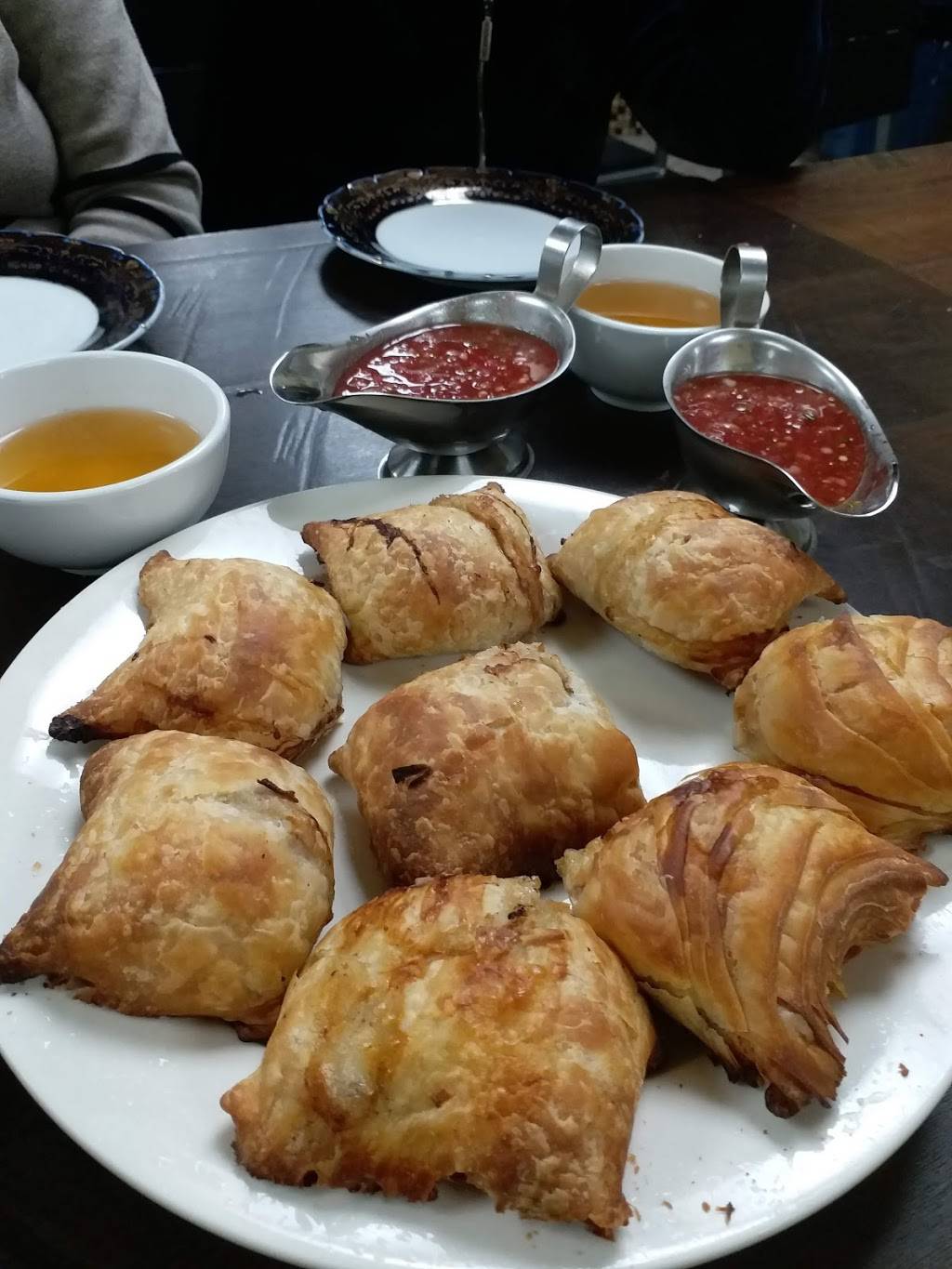 Turkish Express | restaurant | 1013 Avenue H, Brooklyn, NY 11230, USA | 3479555545 OR +1 347-955-5545